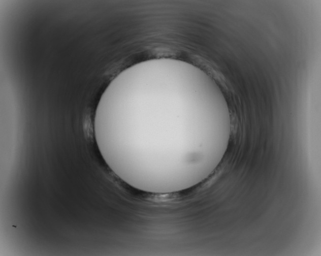 X0000099520622200805151034