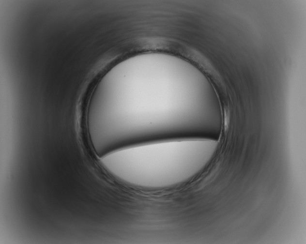 X0000099520627200805151033