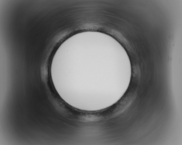 X0000099520632200805151033