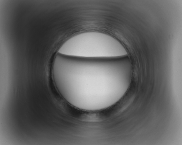 X0000099520639200805151033