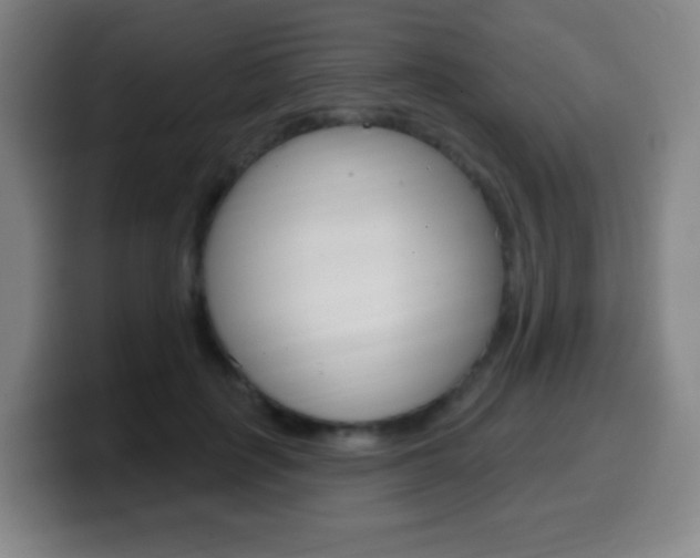 X0000099520651200805151033