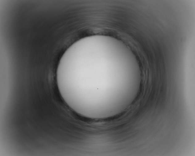 X0000099520653200805151033