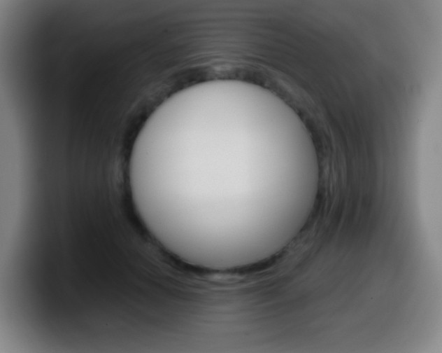 X0000099520654200805151033