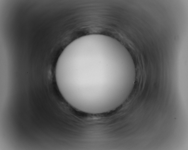 X0000099520655200805151033