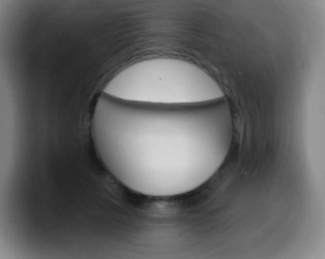 X0000099520657200805151033