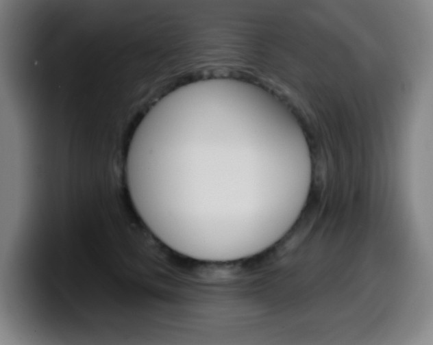 X0000099520661200805151034