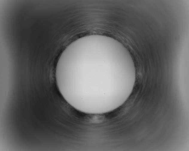 X0000099520663200805151034