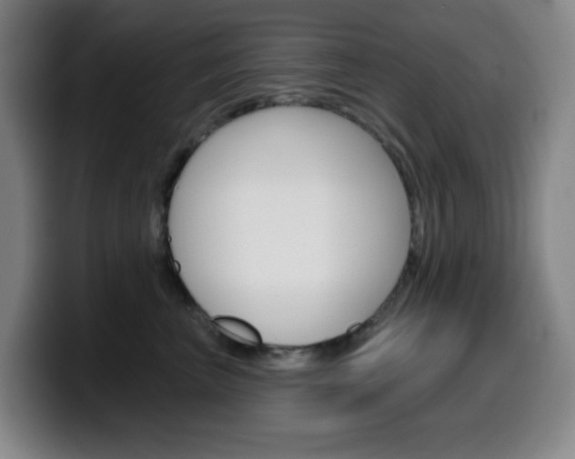 X0000099520667200805151034