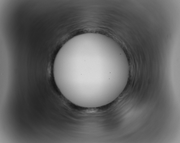 X0000099520668200805151034