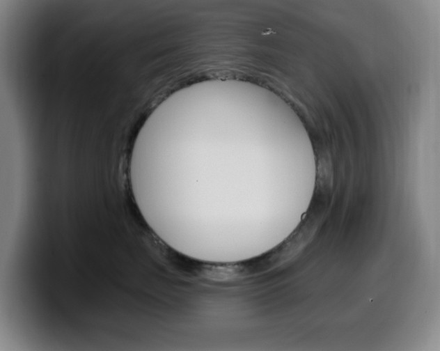 X0000099520671200805151034