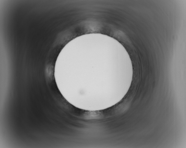 X0000099520672200805151034