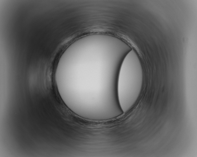 X0000099520675200805151033