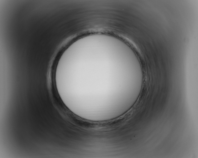 X0000099520678200805151033