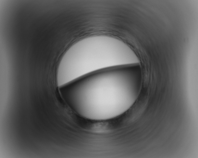 X0000099520700200805151033