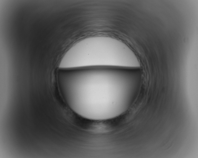 X0000099520704200805151033