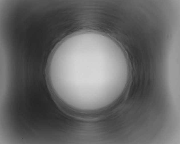 X0000099520705200805151033