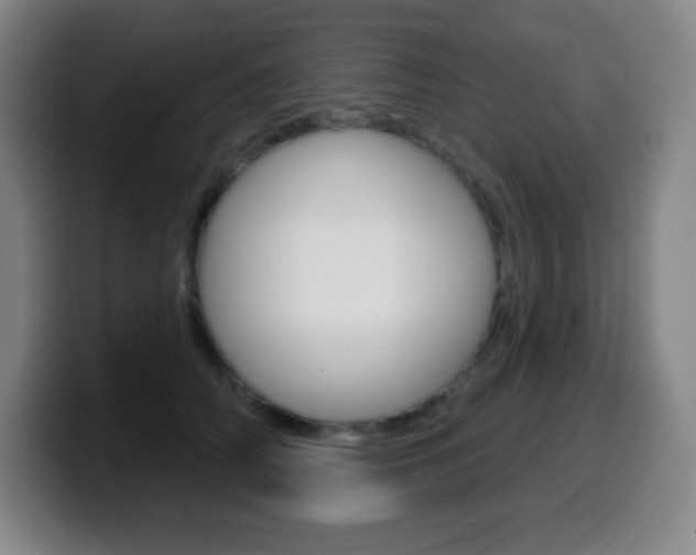 X0000099520706200805151033