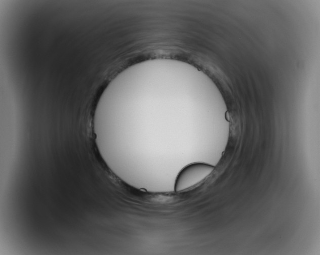 X0000099520718200805151032