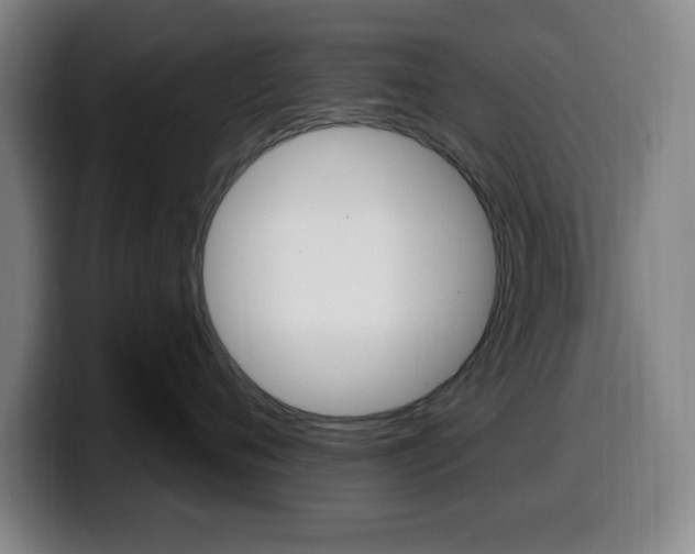X0000099520720200805151032