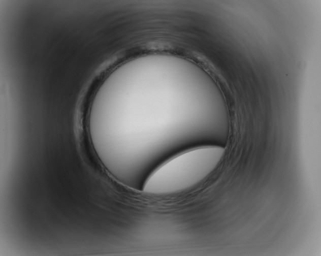 X0000099520727200805151032