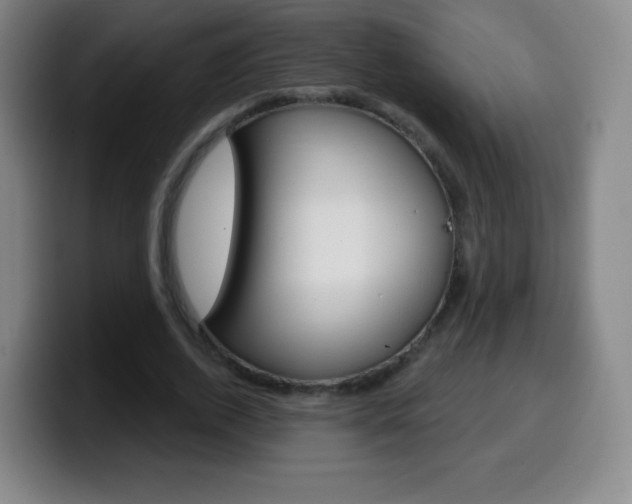 X0000099520728200805151032
