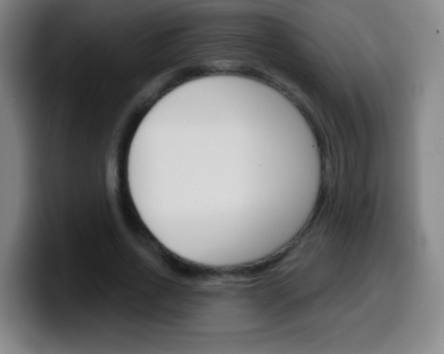 X0000099520734200805151032