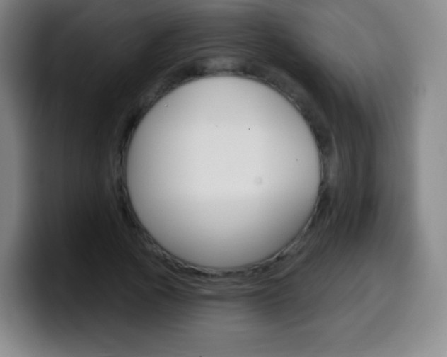 X0000099520737200805151032