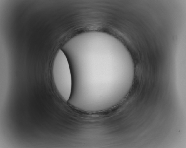 X0000099520741200805151032