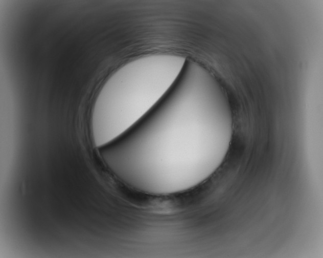 X0000099520742200805151032