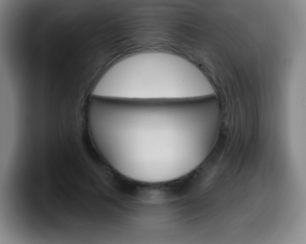 X0000099520743200805151032