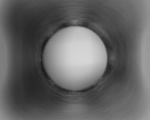 X0000099520746200805151032