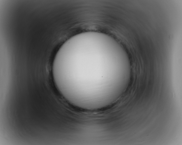 X0000099520747200805151032