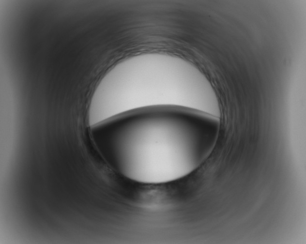 X0000099520750200805151032