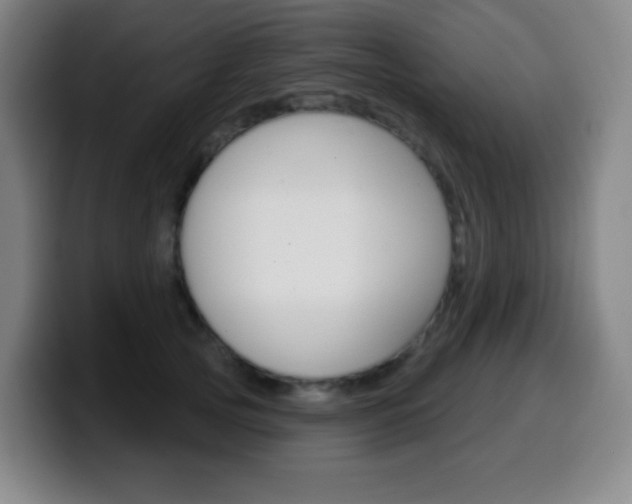 X0000099520753200805151032