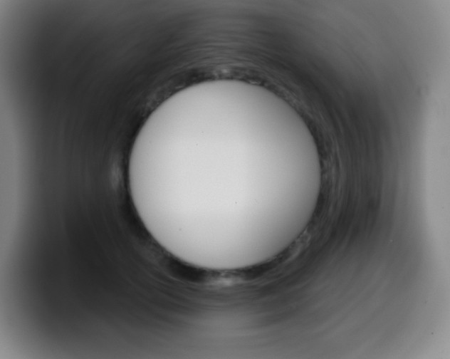 X0000099520754200805151032
