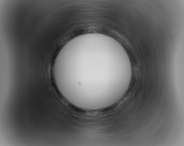 X0000099520757200805151032