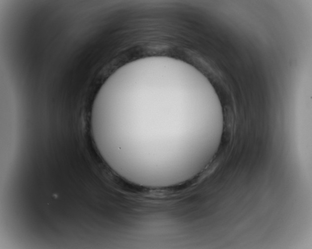 X0000099520758200805151032