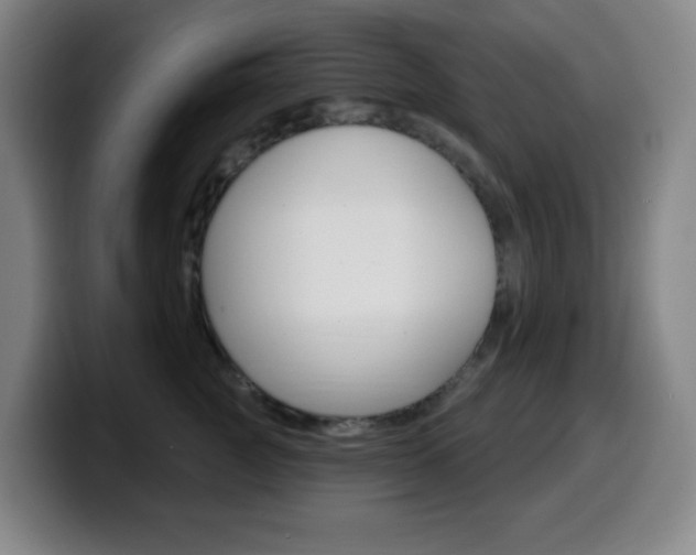 X0000099520761200805151032