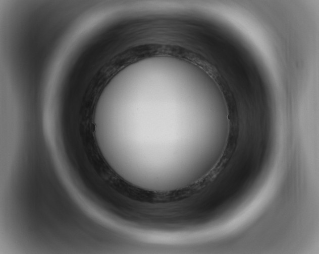 X0000099520766200805151032