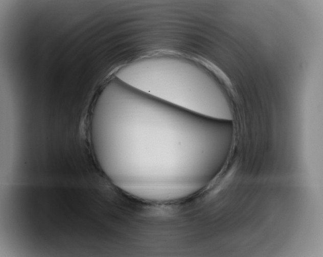 X0000099520785200805151031