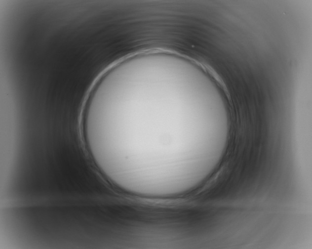 X0000099520789200805151031