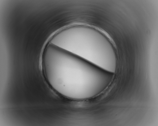 X0000099520791200805151031