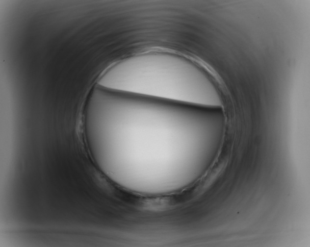 X0000099520793200805151031