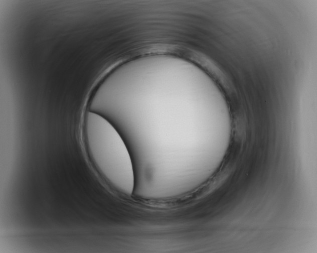 X0000099520794200805151031