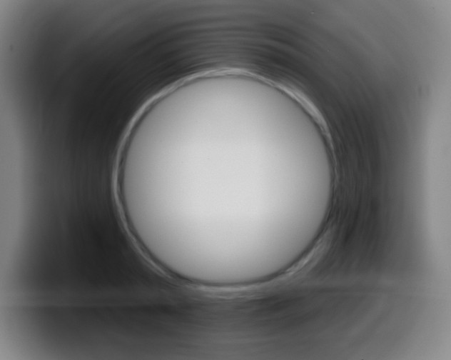 X0000099520797200805151031