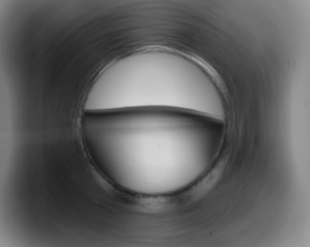X0000099520801200805151031