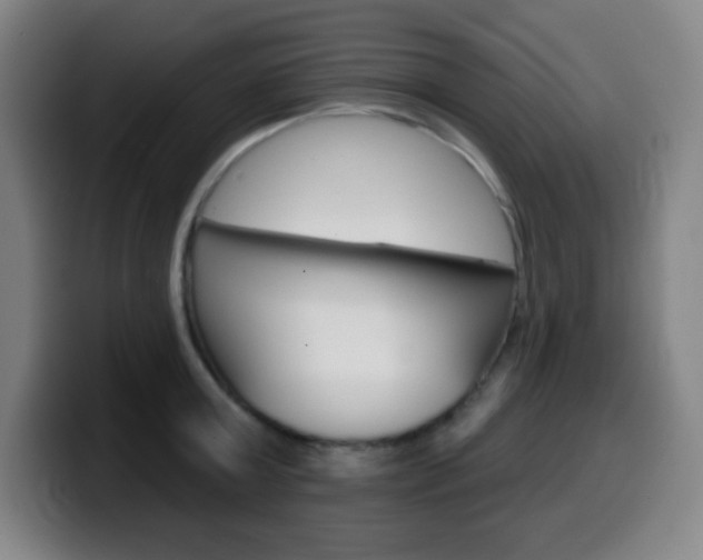 X0000099520803200805151031