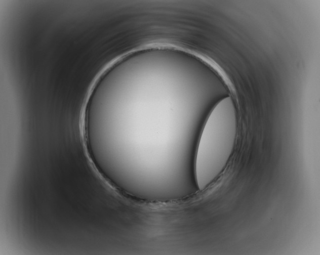X0000099520815200805151031