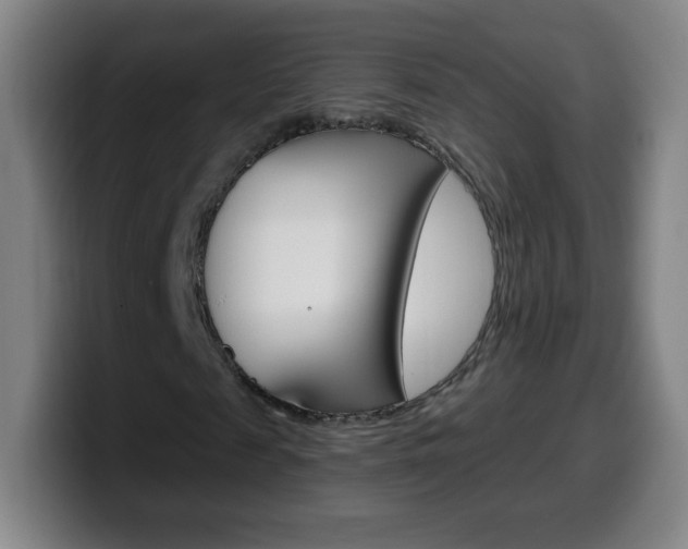 X0000099520817200805151030