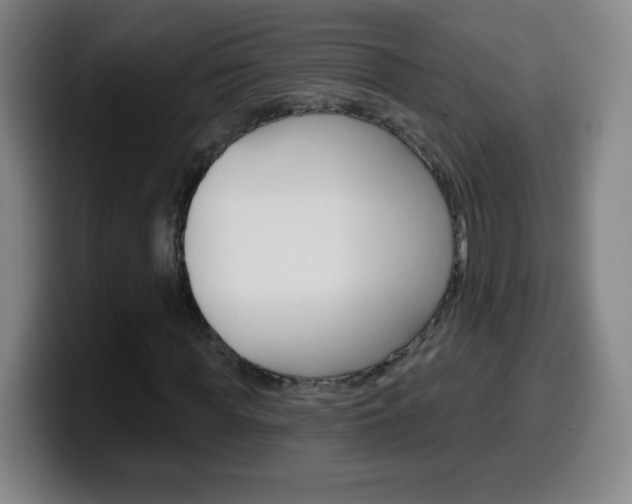 X0000099520819200805151030